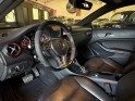 Mercedes classe a 45 amg 4-matic speedshift dct a - garantie 12 mois - occasion  simplicicar aix les bains simplicicar...