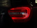 Mercedes classe a 45 amg 4-matic speedshift dct a - garantie 12 mois - occasion  simplicicar aix les bains simplicicar...