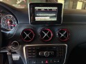 Mercedes classe a 45 amg 4-matic speedshift dct a - garantie 12 mois - occasion  simplicicar aix les bains simplicicar...