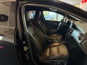 Mercedes classe a 45 amg 4-matic speedshift dct a - garantie 12 mois - occasion  simplicicar aix les bains simplicicar...