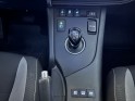 Toyota auris rc18 hybride 136h design garantie 12 mois occasion  simplicicar aix les bains simplicicar simplicibike france