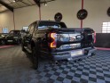 Ford ranger double cabine 3.0 ecoboost v6 292 ch ss bva10 raptor - garantie 12 mois - occasion  simplicicar aix les bains...