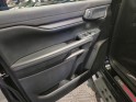 Ford ranger double cabine 3.0 ecoboost v6 292 ch ss bva10 raptor - garantie 12 mois - occasion  simplicicar aix les bains...