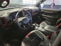 Ford ranger double cabine 3.0 ecoboost v6 292 ch ss bva10 raptor - garantie 12 mois - occasion  simplicicar aix les bains...