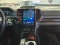 Ford ranger double cabine 3.0 ecoboost v6 292 ch ss bva10 raptor - garantie 12 mois - occasion  simplicicar aix les bains...