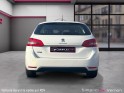 Peugeot 308 sw bluehdi 100ch ss bvm6 active garantie 12 mois occasion simplicicar vernon simplicicar simplicibike france