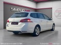 Peugeot 308 sw bluehdi 100ch ss bvm6 active garantie 12 mois occasion simplicicar vernon simplicicar simplicibike france