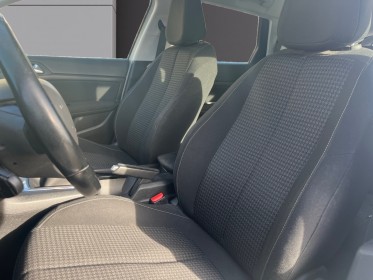 Peugeot 308 sw bluehdi 100ch ss bvm6 active garantie 12 mois occasion simplicicar vernon simplicicar simplicibike france