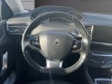 Peugeot 308 sw bluehdi 100ch ss bvm6 active garantie 12 mois occasion simplicicar vernon simplicicar simplicibike france