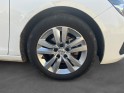 Peugeot 308 sw bluehdi 100ch ss bvm6 active garantie 12 mois occasion simplicicar vernon simplicicar simplicibike france