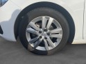 Peugeot 308 sw bluehdi 100ch ss bvm6 active garantie 12 mois occasion simplicicar vernon simplicicar simplicibike france