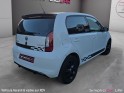 Skoda citigo 1.0 mpi 75 ch monte carlo//garantie 12 mois// occasion simplicicar lille  simplicicar simplicibike france