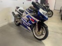 Suzuki 750 gsx-r k2 106 ch / entretien à jour / consommables ok / garantie 12 mois occasion simplicicar royan simplicicar...
