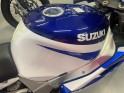 Suzuki 750 gsx-r k2 106 ch / entretien à jour / consommables ok / garantie 12 mois occasion simplicicar royan simplicicar...