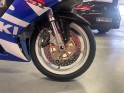 Suzuki 750 gsx-r k2 106 ch / entretien à jour / consommables ok / garantie 12 mois occasion simplicicar royan simplicicar...