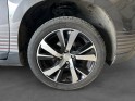 Peugeot 2008 1.2 110ch ss bvm5 urban cross clim bluetooth radar ar garantie 12 mois occasion simplicicar bordeaux ...