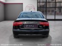 Audi a4 a4 3.0 v6 tdi 245 dpf quattro ambition luxe s tronic radar avar régulateur garantie 12 mois occasion simplicicar...