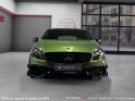 Mercedes classe a 45 mercedes-amg a speedshift dct 4-matic garantie 12 mois occasion simplicicar saint-jean simplicicar...
