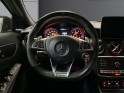Mercedes classe a 45 mercedes-amg a speedshift dct 4-matic garantie 12 mois occasion simplicicar saint-jean simplicicar...