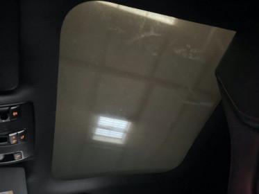 Mercedes classe a 45 mercedes-amg a speedshift dct 4-matic garantie 12 mois occasion simplicicar saint-jean simplicicar...