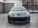 Peugeot 207 sw 1.4e 75ch access occasion simplicicar st-maximin simplicicar simplicibike france