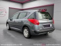 Peugeot 207 sw 1.4e 75ch access occasion simplicicar st-maximin simplicicar simplicibike france
