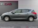 Peugeot 207 sw 1.4e 75ch access occasion simplicicar st-maximin simplicicar simplicibike france