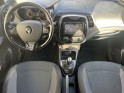 Renault captur tce 90 energy ss eco2 intens / full entretien occasion simplicicar st-maximin simplicicar simplicibike france