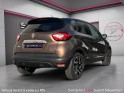 Renault captur tce 90 energy ss eco2 intens / full entretien occasion simplicicar st-maximin simplicicar simplicibike france