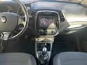 Renault captur tce 90 energy ss eco2 intens / full entretien occasion simplicicar st-maximin simplicicar simplicibike france