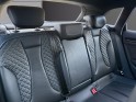 Audi rs3 sportback audi rs3 daza sportback quattro 400ch s tronic 7 garantie 12 mois toit ouvrant bang  olufsen sièges......