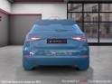 Audi rs3 sportback audi rs3 daza sportback quattro 400ch s tronic 7 garantie 12 mois toit ouvrant bang  olufsen sièges......