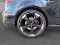 Audi rs3 sportback audi rs3 daza sportback quattro 400ch s tronic 7 garantie 12 mois toit ouvrant bang  olufsen sièges......