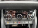Skoda kodiaq 2.0 tdi 150 scr dsg7 7 places - camera de recul - carplay occasion simplicicar rennes simplicicar simplicibike...