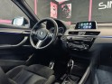 Bmw x2 f39 sdrive 18d 150 ch bva8 m sport - entretien bmw - garantie 12 mois occasion simplicicar annecy simplicicar...