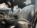 Bmw x2 f39 sdrive 18d 150 ch bva8 m sport - entretien bmw - garantie 12 mois occasion simplicicar annecy simplicicar...