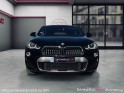 Bmw x2 f39 sdrive 18d 150 ch bva8 m sport - entretien bmw - garantie 12 mois occasion simplicicar annecy simplicicar...
