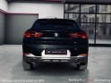 Bmw x2 f39 sdrive 18d 150 ch bva8 m sport - entretien bmw - garantie 12 mois occasion simplicicar annecy simplicicar...