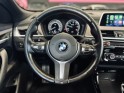 Bmw x2 f39 sdrive 18d 150 ch bva8 m sport - entretien bmw - garantie 12 mois occasion simplicicar annecy simplicicar...
