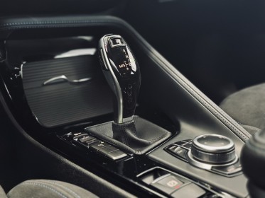 Bmw x2 f39 sdrive 18d 150 ch bva8 m sport - entretien bmw - garantie 12 mois occasion simplicicar annecy simplicicar...