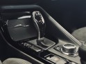 Bmw x2 f39 sdrive 18d 150 ch bva8 m sport - entretien bmw - garantie 12 mois occasion simplicicar annecy simplicicar...