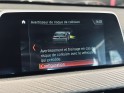 Bmw x2 f39 sdrive 18d 150 ch bva8 m sport - entretien bmw - garantie 12 mois occasion simplicicar annecy simplicicar...
