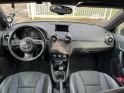 Audi a1 sportback 1.2 tfsi 86 s line - garantie 12 mois - 5 portes occasion simplicicar arras  simplicicar simplicibike france