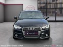 Audi a1 sportback 1.2 tfsi 86 s line - garantie 12 mois - 5 portes occasion simplicicar arras  simplicicar simplicibike france
