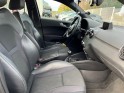 Audi a1 sportback 1.2 tfsi 86 s line - garantie 12 mois - 5 portes occasion simplicicar arras  simplicicar simplicibike france
