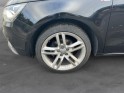 Audi a1 sportback 1.2 tfsi 86 s line - garantie 12 mois - 5 portes occasion simplicicar arras  simplicicar simplicibike france