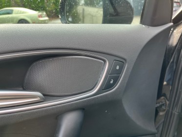 Audi a1 sportback 1.2 tfsi 86 s line - garantie 12 mois - 5 portes occasion simplicicar arras  simplicicar simplicibike france