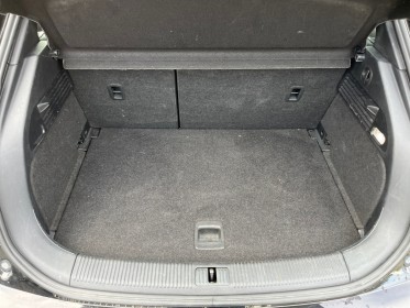 Audi a1 sportback 1.2 tfsi 86 s line - garantie 12 mois - 5 portes occasion simplicicar arras  simplicicar simplicibike france