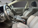 Volkswagen polo 1.2 tsi 90 bmt série spéciale allstar apple carplay garantie 12 mois occasion simplicicar mery-sur-oise...