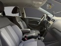 Volkswagen polo 1.2 tsi 90 bmt série spéciale allstar apple carplay garantie 12 mois occasion simplicicar mery-sur-oise...